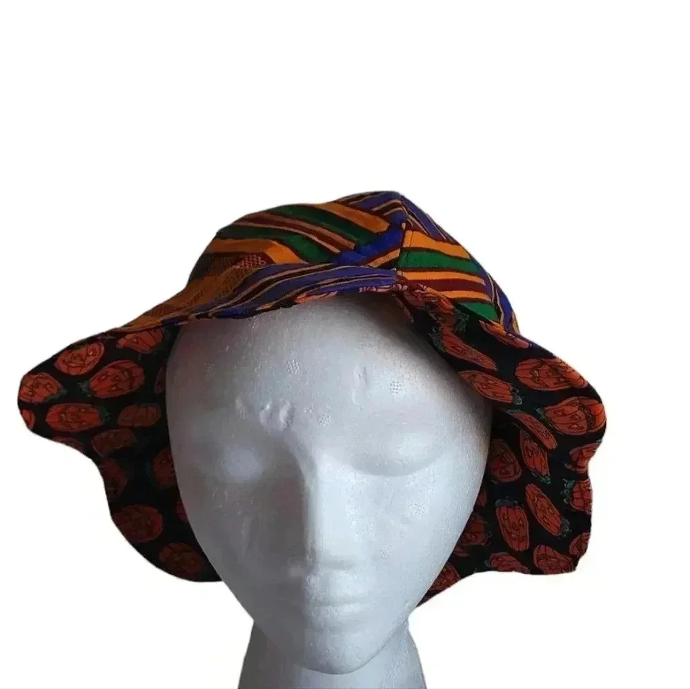Kids cute hats